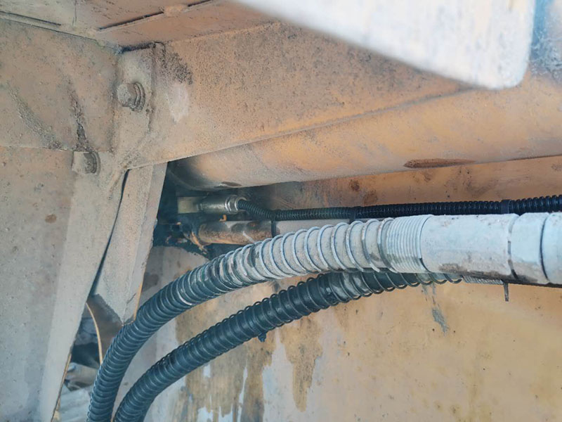 陜西鏟車(chē)秤,鏟車(chē)秤廠(chǎng)家