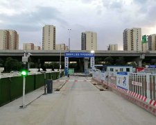 你了解無(wú)人值守地磅嗎？