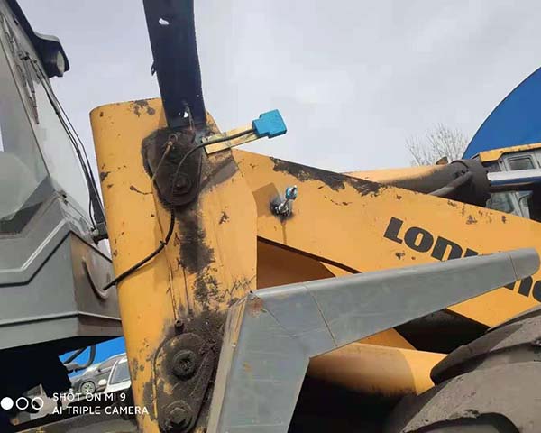 太原鏟車(chē)秤報價(jià)、山西鏟車(chē)秤