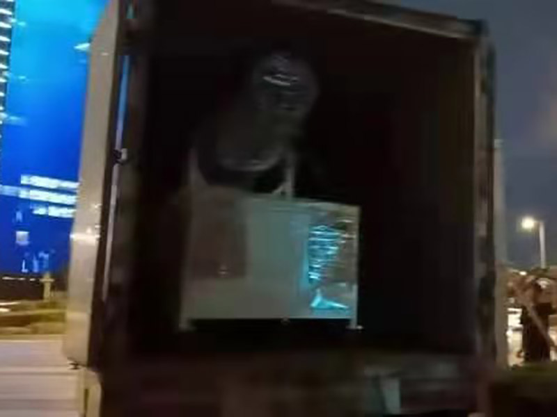 半自動(dòng)霧炮機,霧炮機設備